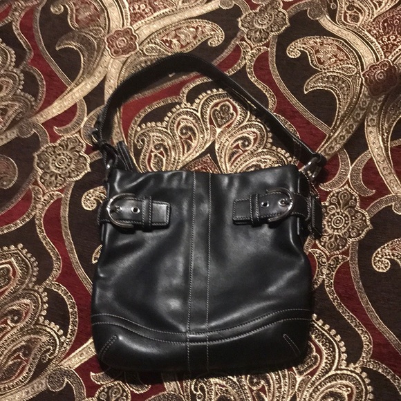 💥💥💥Coach Handbag💥💥💥 - Picture 1 of 10